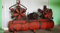 /album/compressores/compressor-de-ar-60-120-psi-waine-jpg/